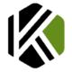 Kaam Ke Bande Logo