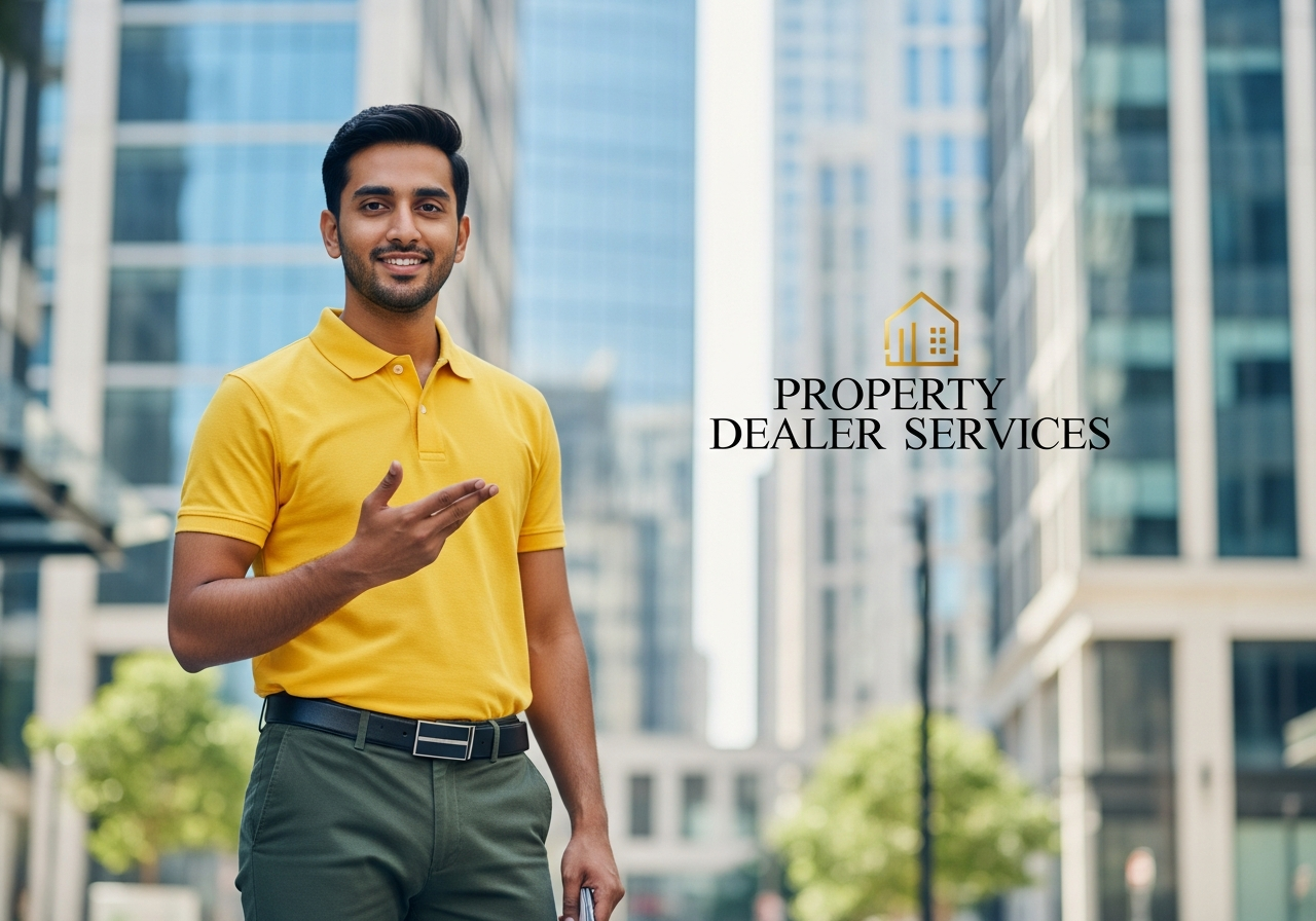 Commercial Real Estate
