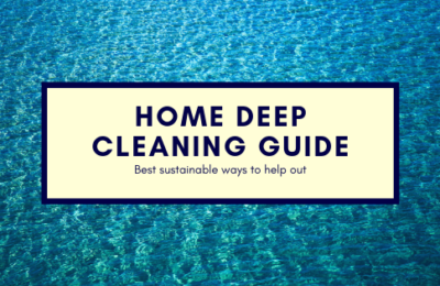Home-Deep-Cleaning-Process