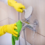 7 Steps On How to Clean a House Professionally