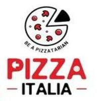 Pizza Italia