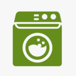 Washing Machine Repair & service