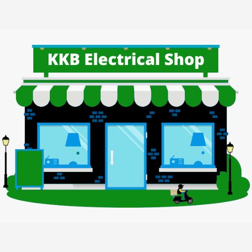 Electrical Shops
