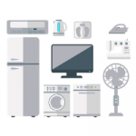 Appliances