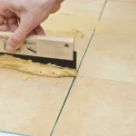 grout-floor-tiles