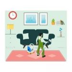 Sofa Cleaning Services