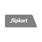 Flipkart