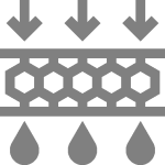 Membrane Filter