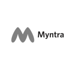 Myntra