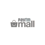 PaytmMall