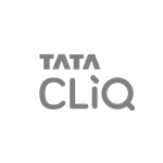 TATA Cliq