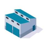 Custom Shed Fabrication